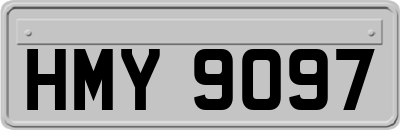 HMY9097
