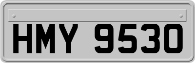 HMY9530
