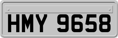 HMY9658