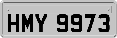HMY9973
