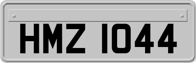 HMZ1044