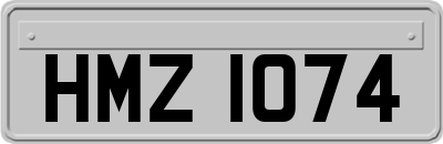 HMZ1074