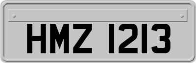 HMZ1213