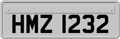 HMZ1232