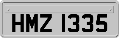 HMZ1335