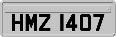 HMZ1407