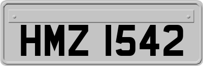 HMZ1542
