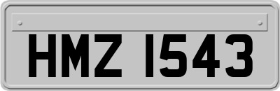 HMZ1543