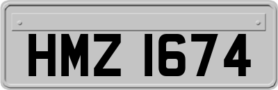 HMZ1674