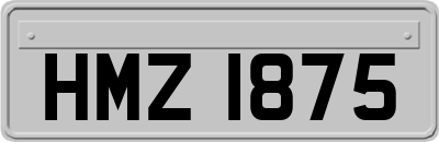 HMZ1875