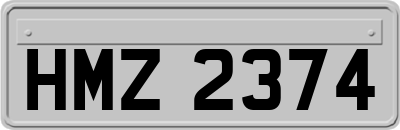 HMZ2374