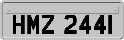 HMZ2441