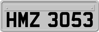 HMZ3053