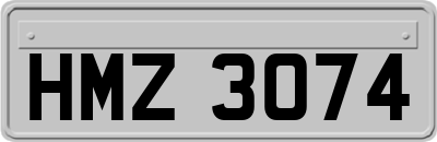 HMZ3074