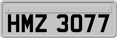 HMZ3077