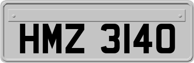 HMZ3140