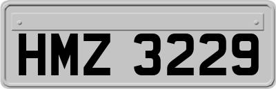 HMZ3229