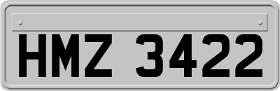 HMZ3422