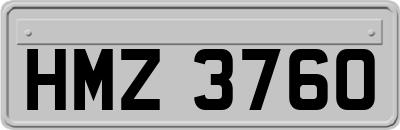 HMZ3760