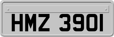 HMZ3901