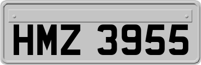 HMZ3955
