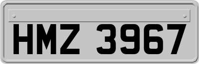 HMZ3967