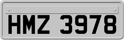 HMZ3978