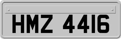 HMZ4416