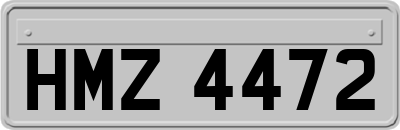 HMZ4472