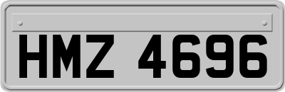 HMZ4696