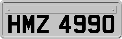 HMZ4990
