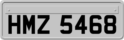 HMZ5468