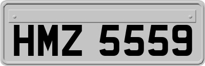 HMZ5559
