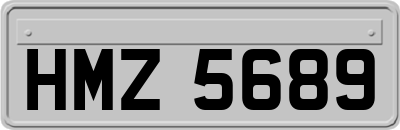 HMZ5689