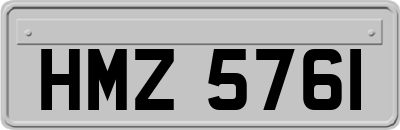 HMZ5761