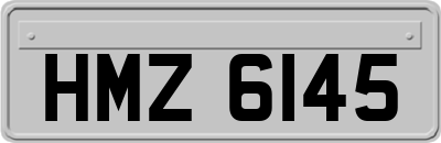 HMZ6145