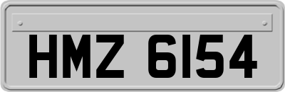 HMZ6154