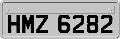 HMZ6282