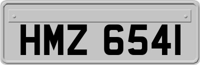 HMZ6541