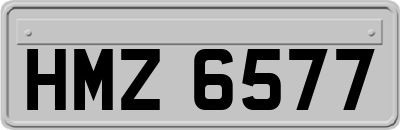 HMZ6577