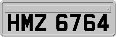 HMZ6764