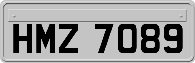 HMZ7089