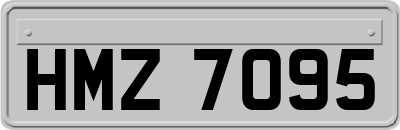 HMZ7095