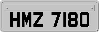 HMZ7180