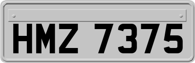 HMZ7375