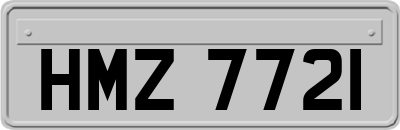 HMZ7721