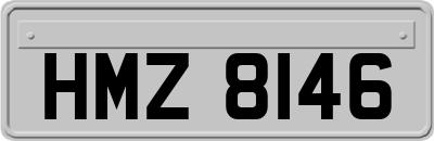 HMZ8146