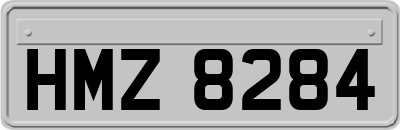 HMZ8284