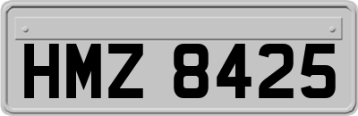 HMZ8425