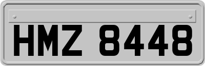 HMZ8448